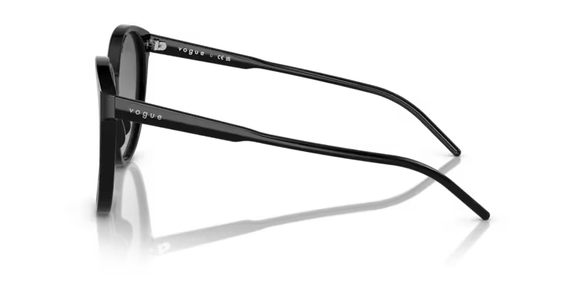 Vogue 5509S W44/11 56