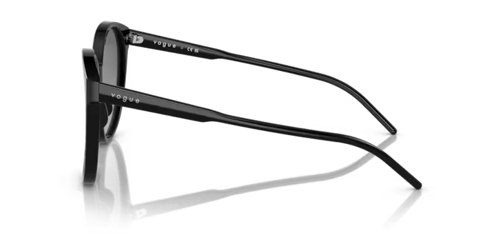 Vogue 5509S W44/11 56