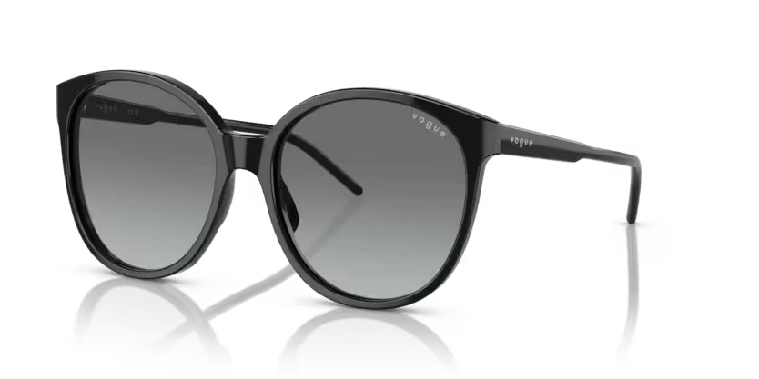 Vogue 5509S W44/11 56