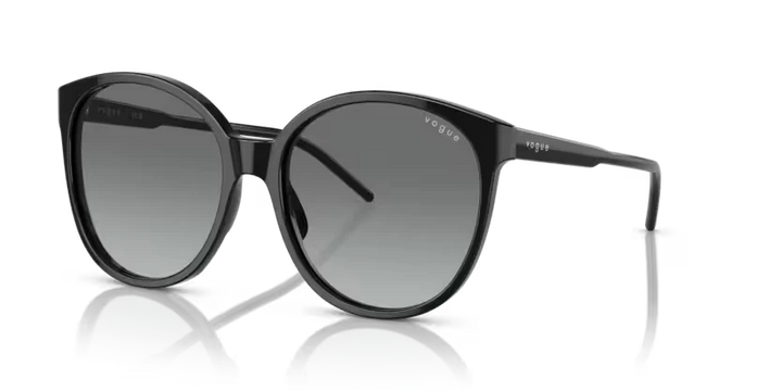 Vogue 5509S W44/11 56