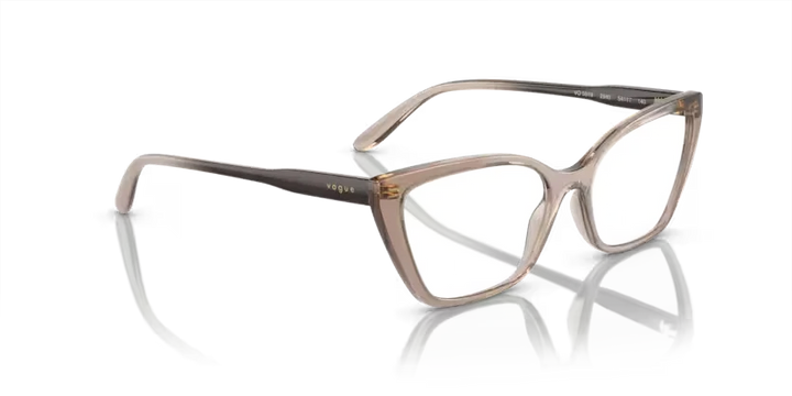 Vogue 5519 2940 54