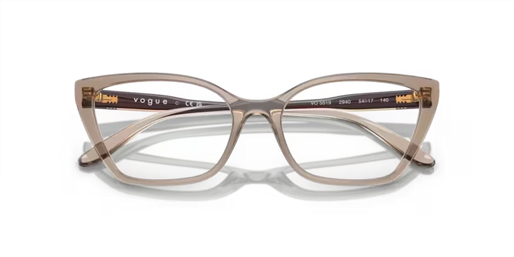 Vogue 5519 2940 54