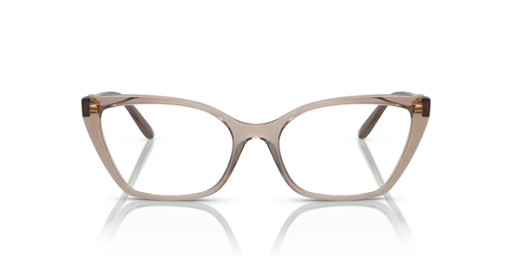 Vogue 5519 2940 54
