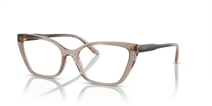 Vogue 5519 2940 54