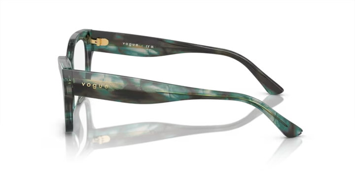 Vogue Eyewear 0VO5523 3088 54