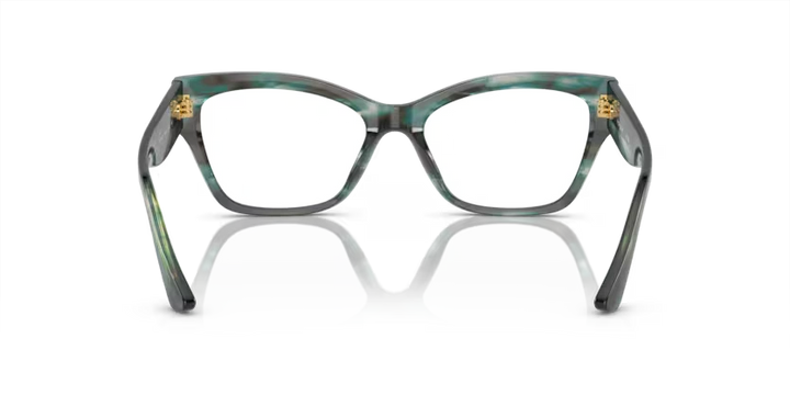 Vogue Eyewear 0VO5523 3088 54