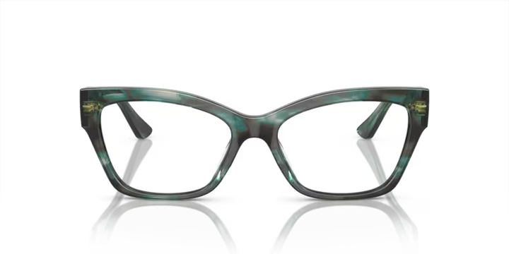 Vogue Eyewear 0VO5523 3088 54