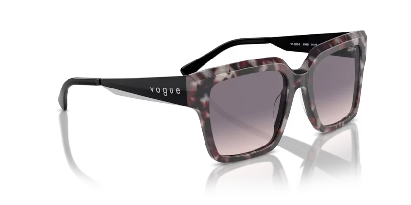 Vogue 5553S 314936 54