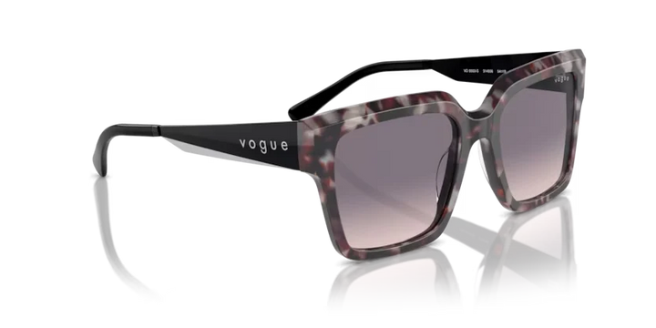 Vogue 5553S 314936 54