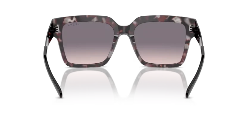 Vogue 5553S 314936 54