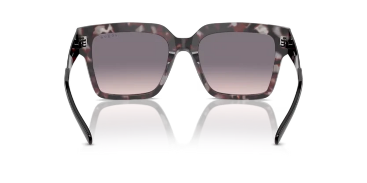 Vogue 5553S 314936 54