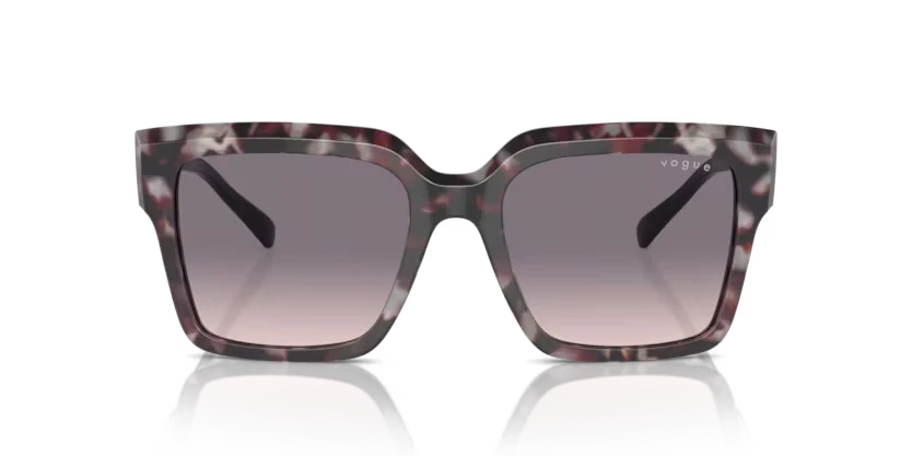 Vogue 5553S 314936 54