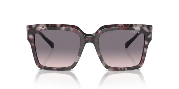 Vogue 5553S 314936 54