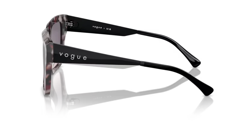 Vogue 5553S 314936 54