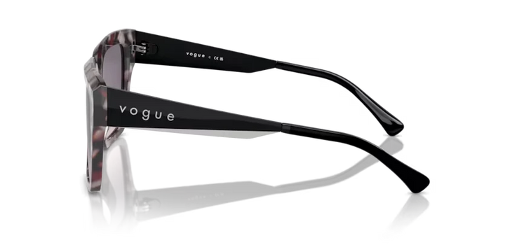 Vogue 5553S 314936 54