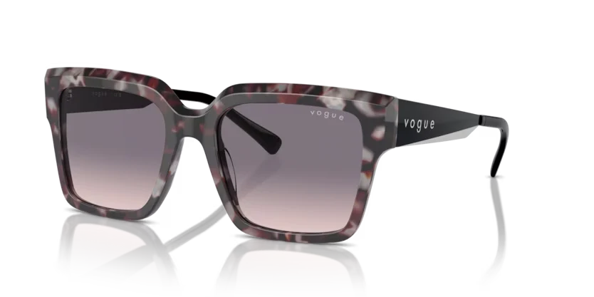 Vogue 5553S 314936 54