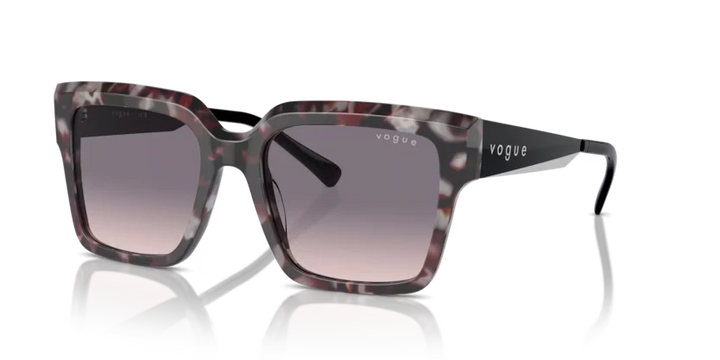 Vogue 5553S 314936 54