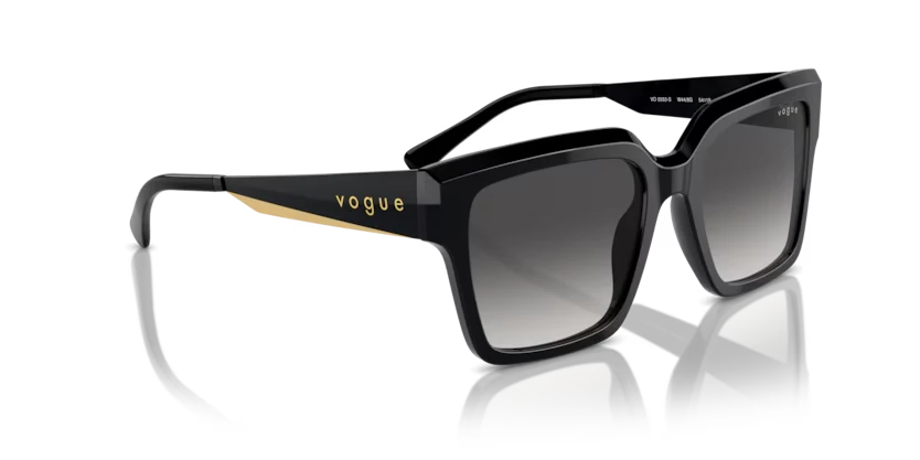 Vogue 5533S W44/8G 54