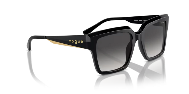 Vogue 5533S W44/8G 54