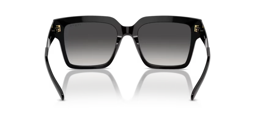Vogue 5533S W44/8G 54