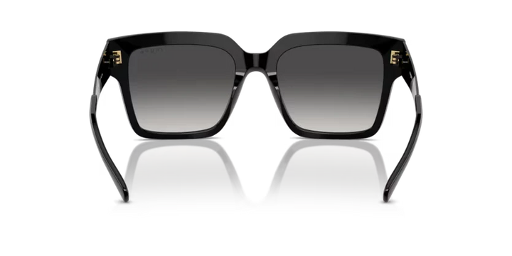 Vogue 5533S W44/8G 54