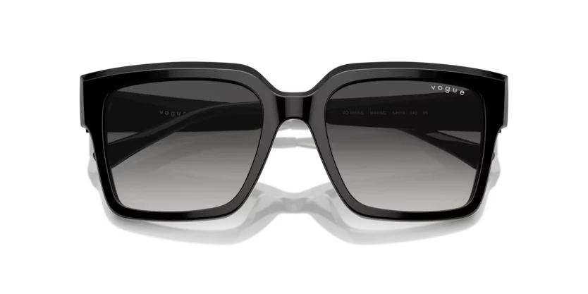Vogue 5533S W44/8G 54