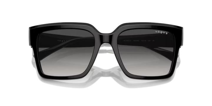 Vogue 5533S W44/8G 54