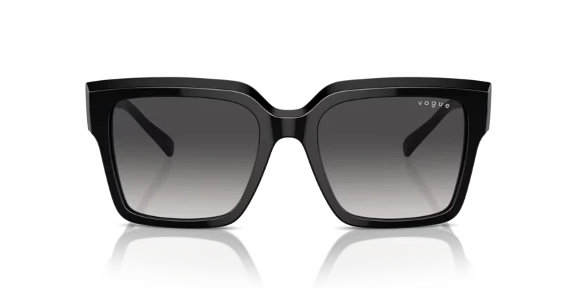 Vogue 5533S W44/8G 54