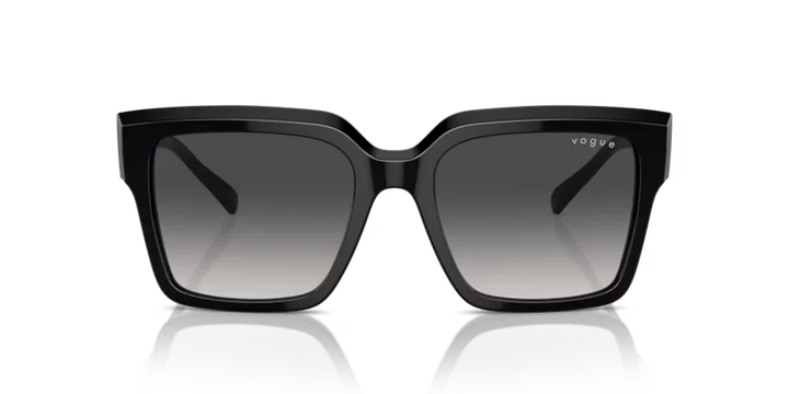 Vogue 5533S W44/8G 54