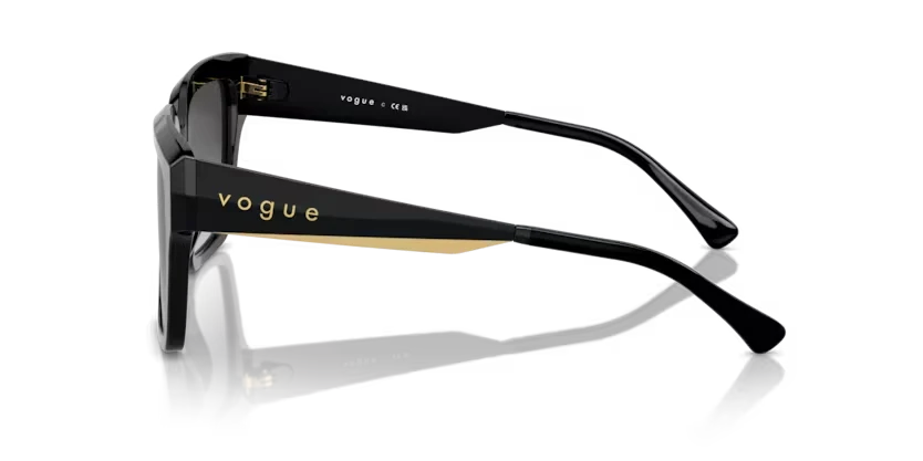 Vogue 5533S W44/8G 54
