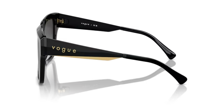 Vogue 5533S W44/8G 54