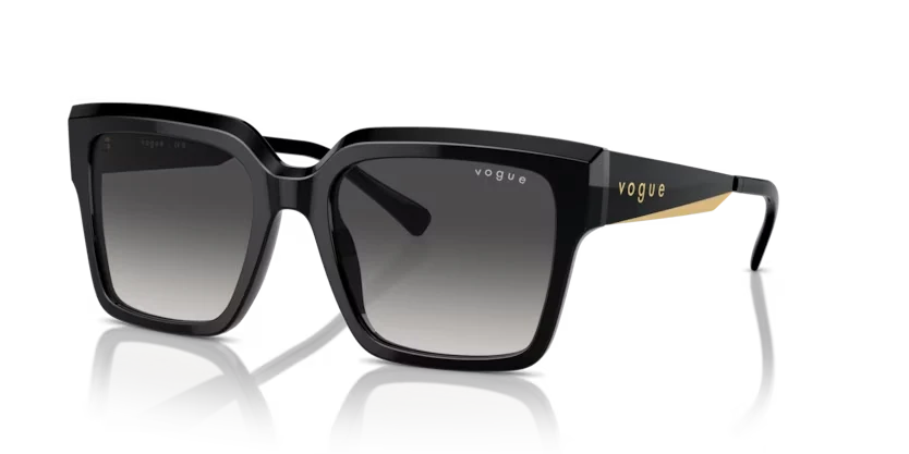 Vogue 5533S W44/8G 54