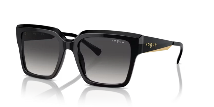 Vogue 5533S W44/8G 54