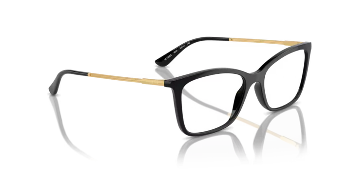 Vogue 5563 W44 51