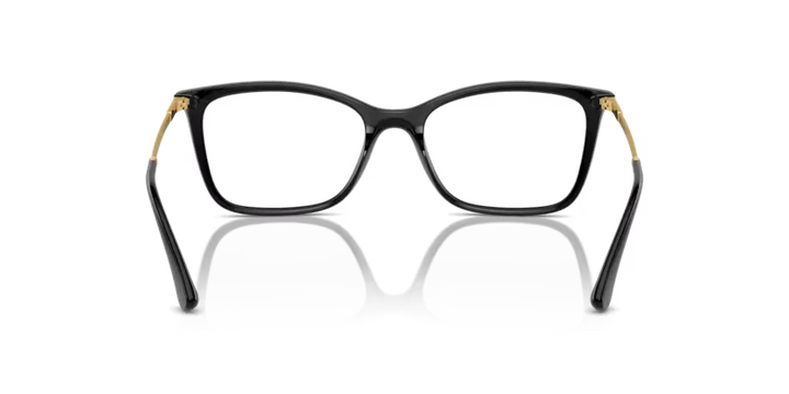Vogue 5563 W44 51