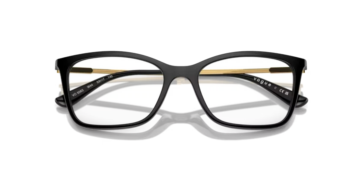 Vogue 5563 W44 51