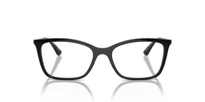 Vogue 5563 W44 51