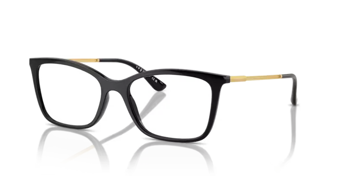 Vogue 5563 W44 51