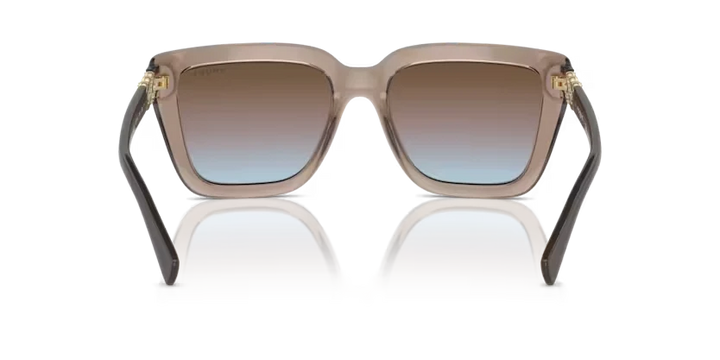Vogue 5575SB 294048 55