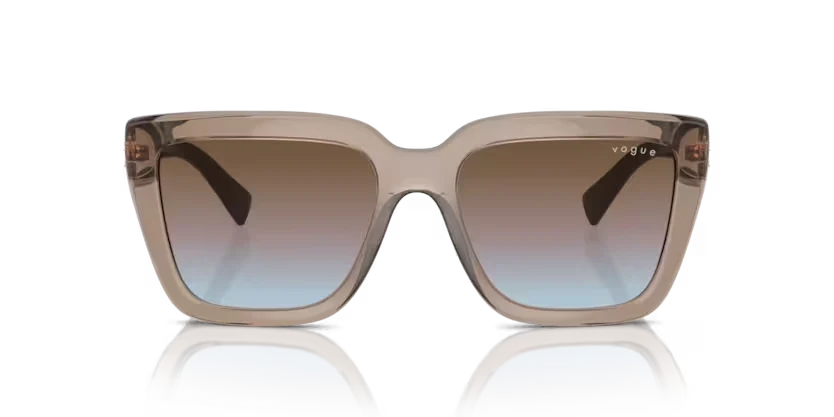 Vogue 5575SB 294048 55