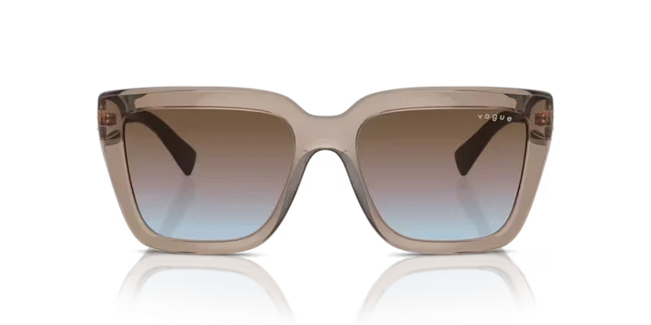 Vogue 5575SB 294048 55