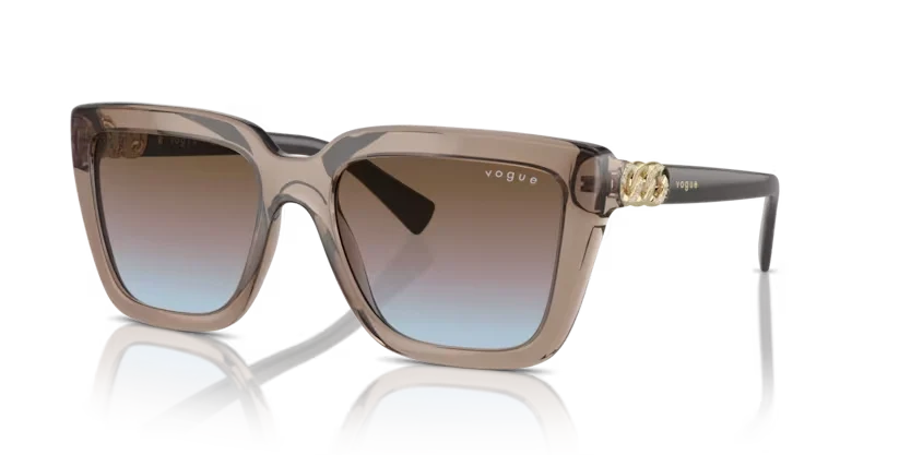 Vogue 5575SB 294048 55
