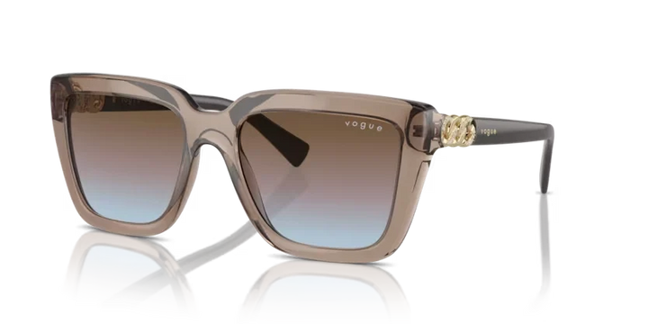 Vogue 5575SB 294048 55