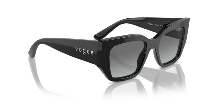 Vogue 5583S W44/11 51