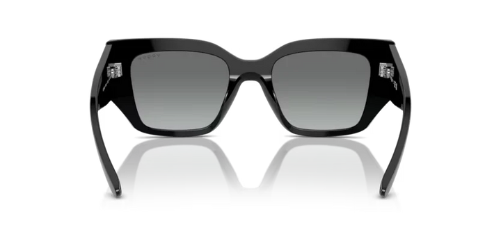 Vogue 5583S W44/11 51