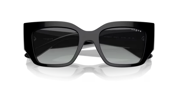 Vogue 5583S W44/11 51