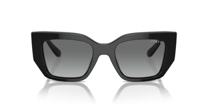 Vogue 5583S W44/11 51