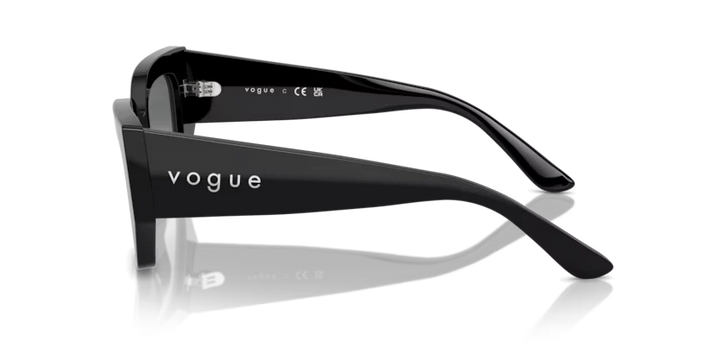 Vogue 5583S W44/11 51