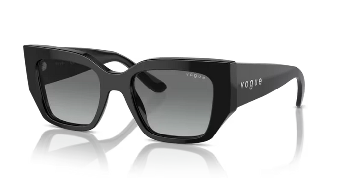 Vogue 5583S W44/11 51