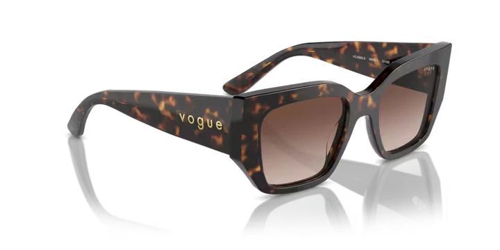 Vogue 5583S W65613 51